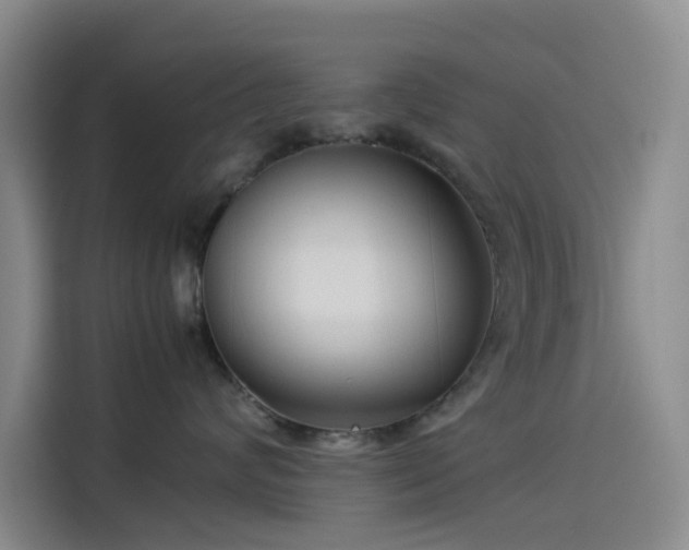 X0000114190624200910161206