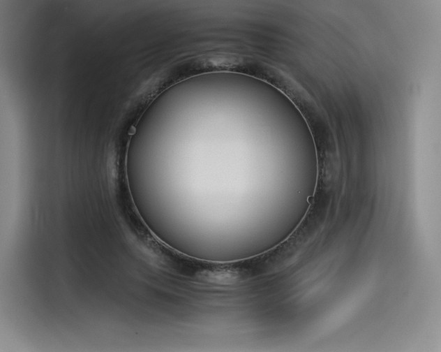 X0000114190639200910161205