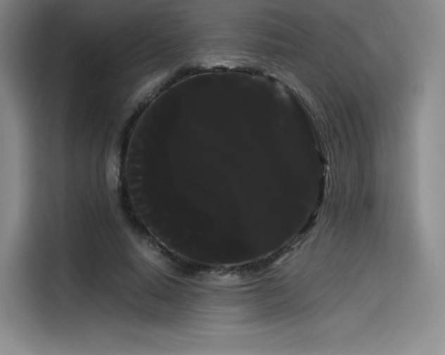 X0000114190640200910161205