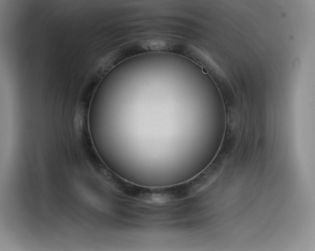 X0000114190645200910161205