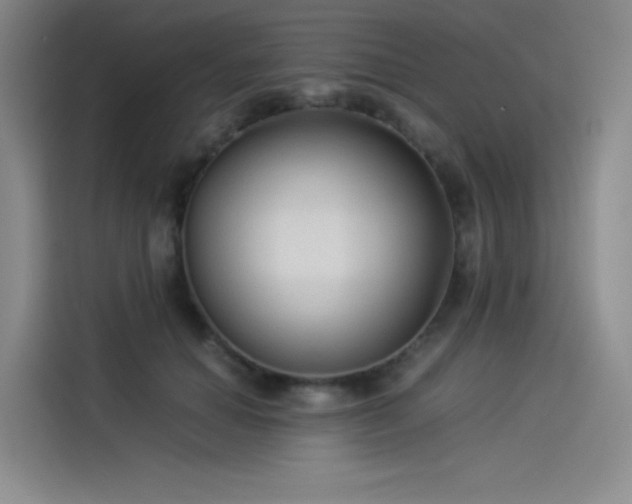 X0000114190654200910161206
