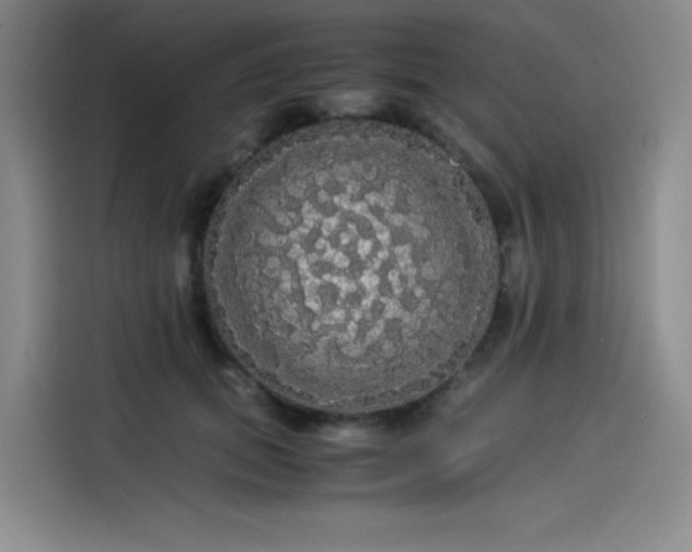 X0000114190655200910161206