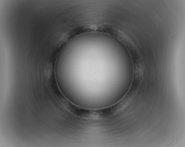 X0000114190656200910161206