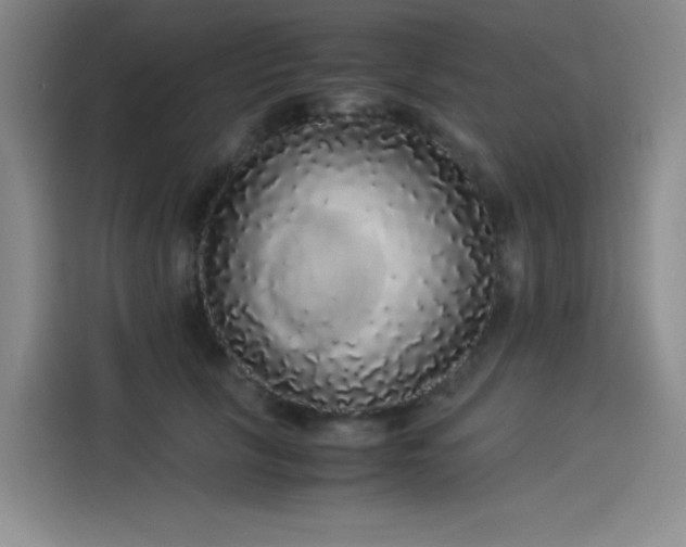 X0000114190657200910161206