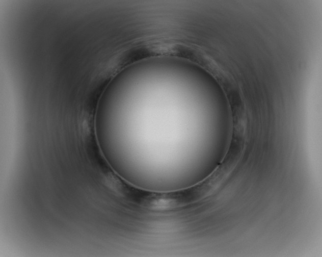 X0000114190658200910161206