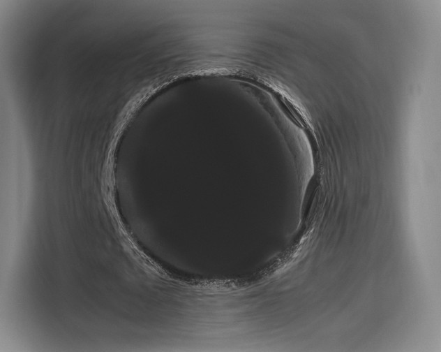 X0000114190673200910161205