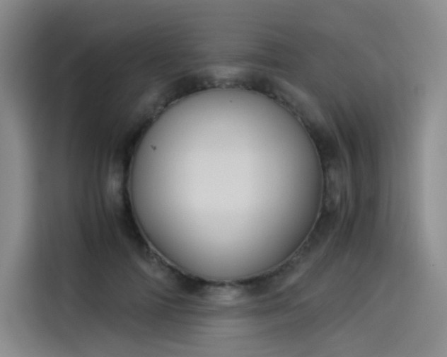 X0000114190698200910161205