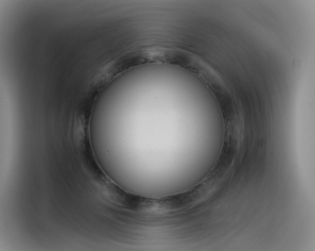 X0000114190702200910161205