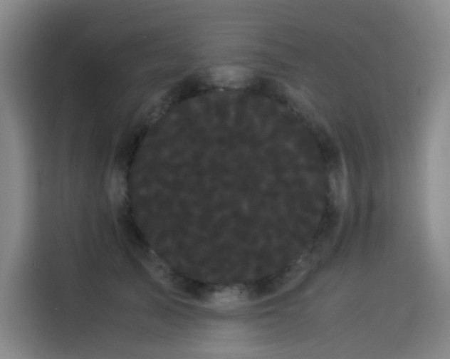 X0000114190705200910161205