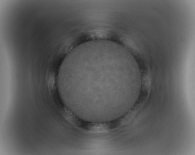 X0000114190709200910161205