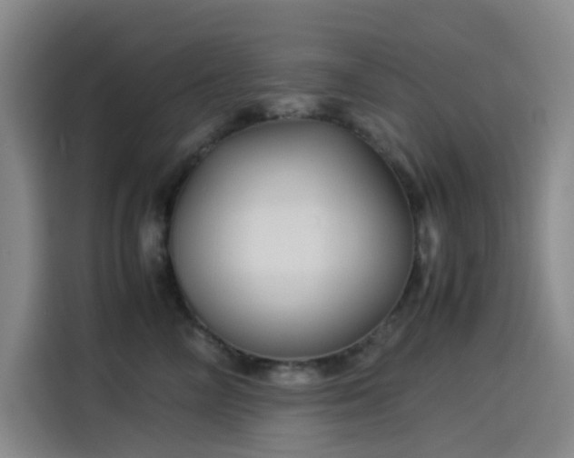 X0000114190714200910161205