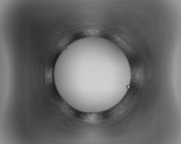 X0000114190717200910161205
