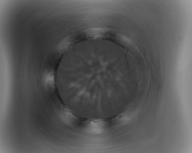 X0000114190720200910161205