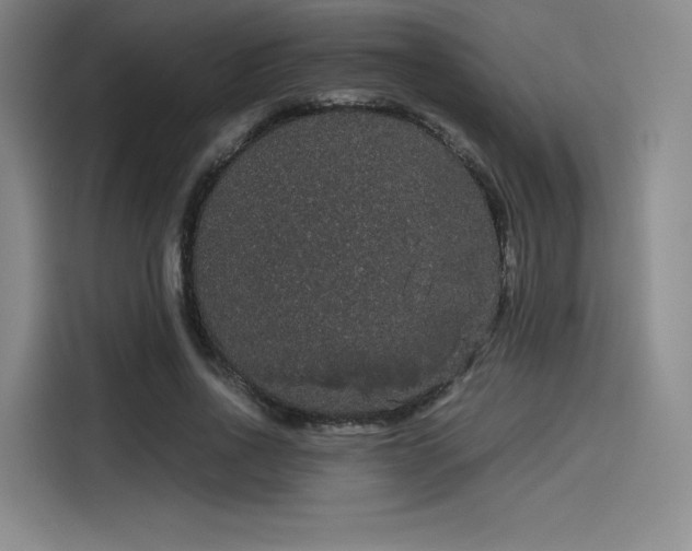X0000114190734200910161204