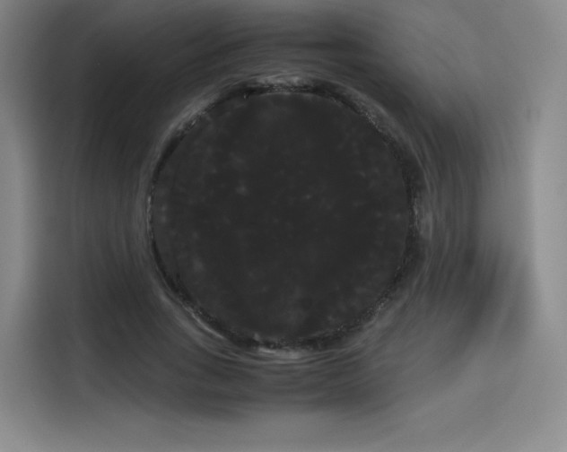 X0000114190735200910161204