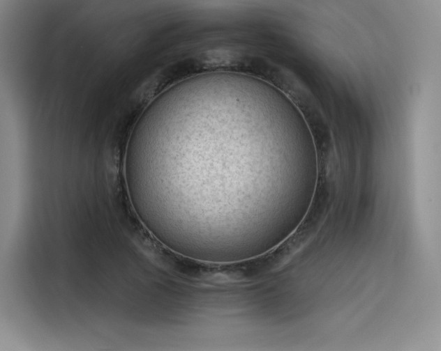 X0000114190737200910161204