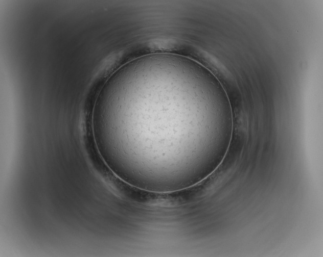 X0000114190738200910161204