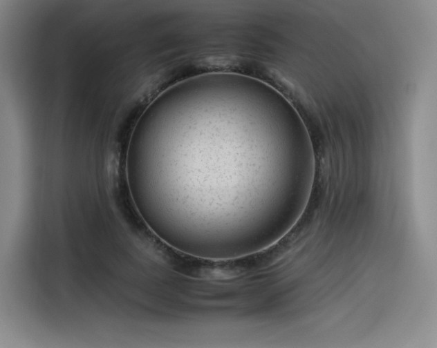 X0000114190739200910161204