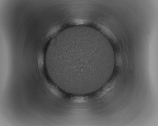 X0000114190740200910161204