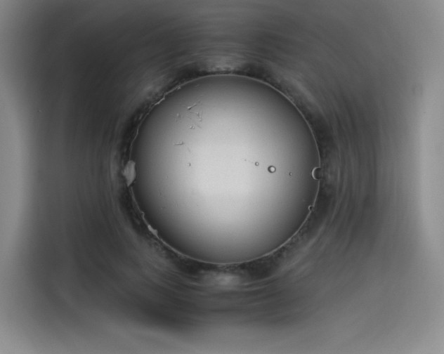 X0000114190743200910161204