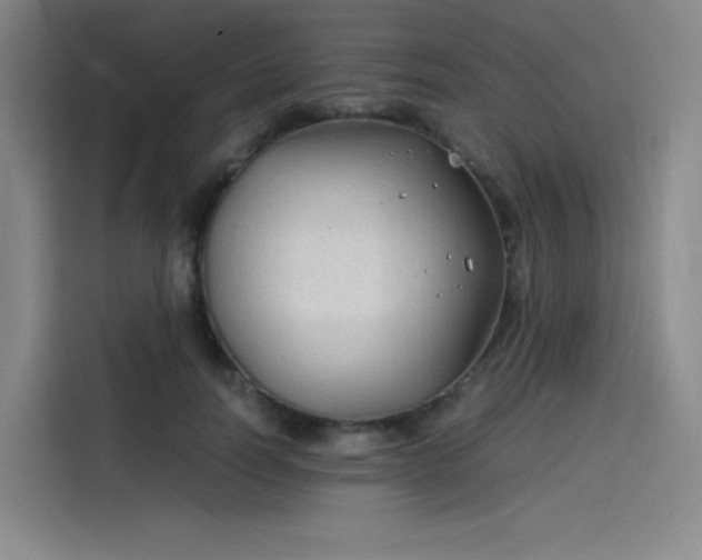 X0000114190746200910161204