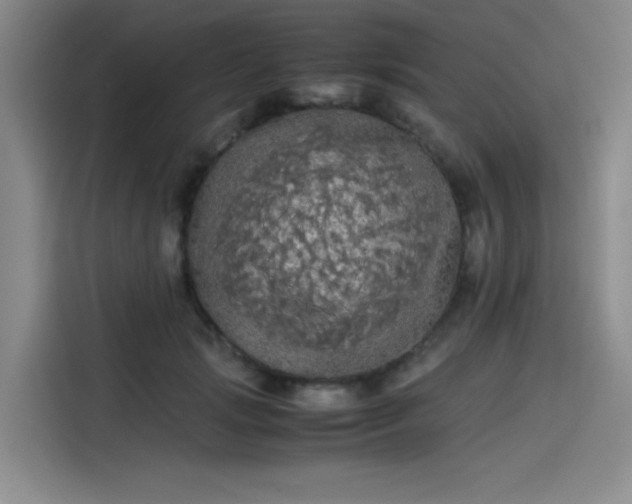 X0000114190749200910161204