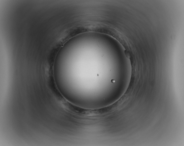 X0000114190750200910161204