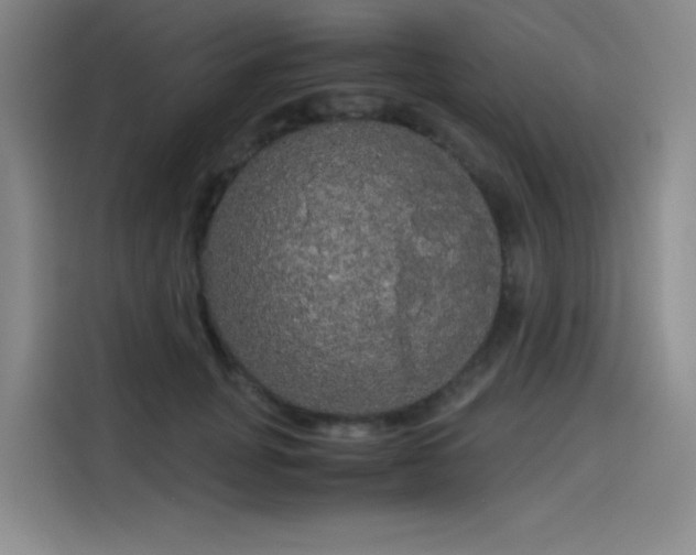 X0000114190751200910161204