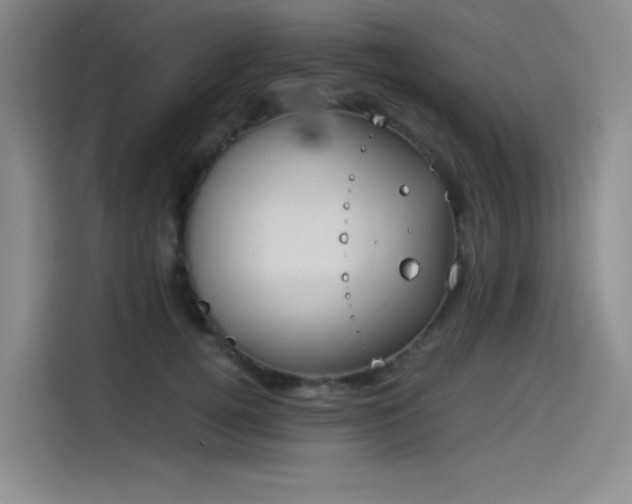 X0000114190752200910161204