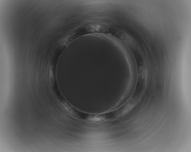 X0000114190754200910161204