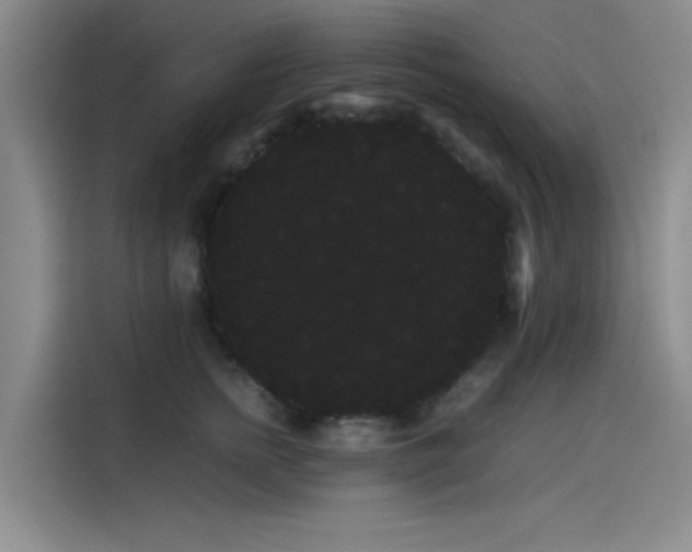 X0000114190758200910161204