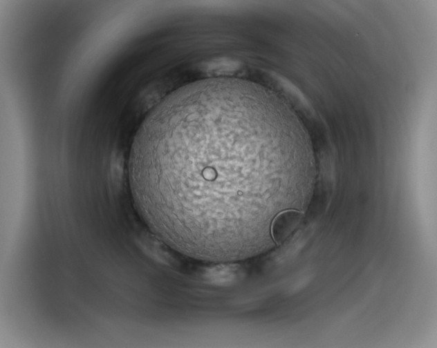 X0000114190761200910161204