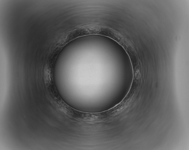 X0000114190772200910161204