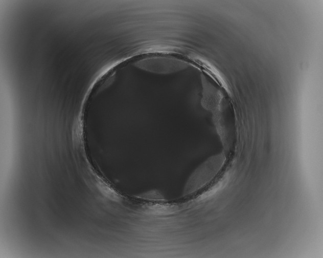 X0000114190779200910161204