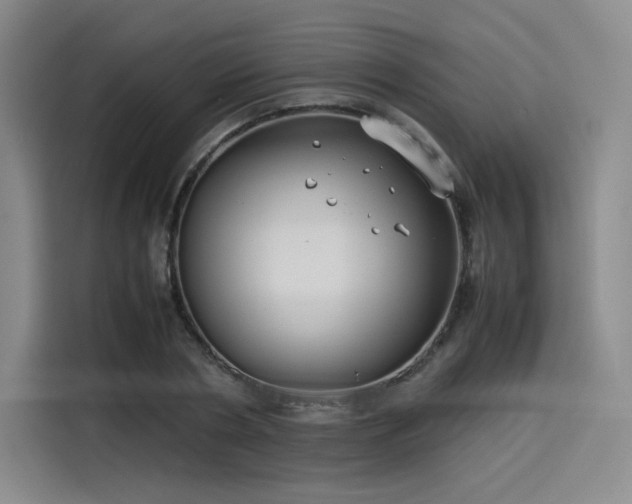 X0000114190786200910161204