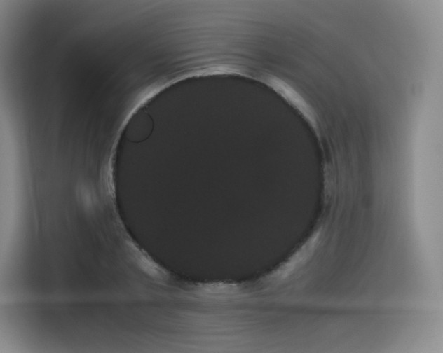 X0000114190789200910161204