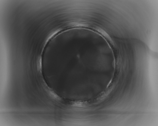 X0000114190790200910161204