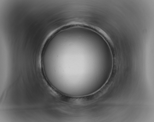 X0000114190791200910161204