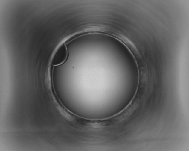 X0000114190792200910161204