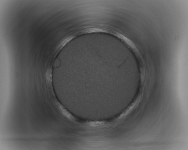 X0000114190793200910161204