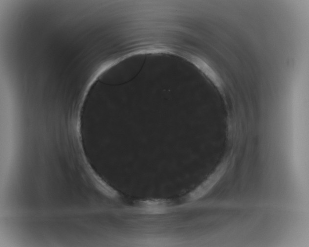 X0000114190797200910161204