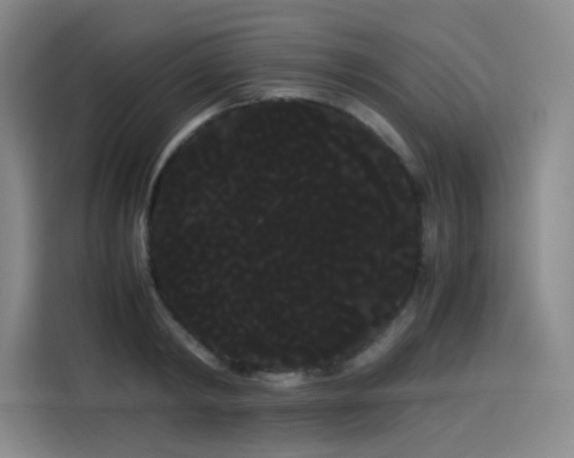 X0000114190798200910161204