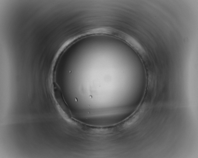 X0000114190800200910161204