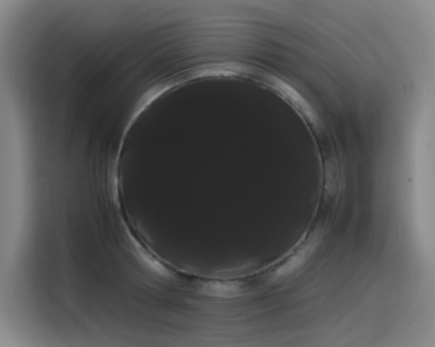 X0000114190802200910161204