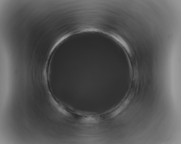 X0000114190806200910161203