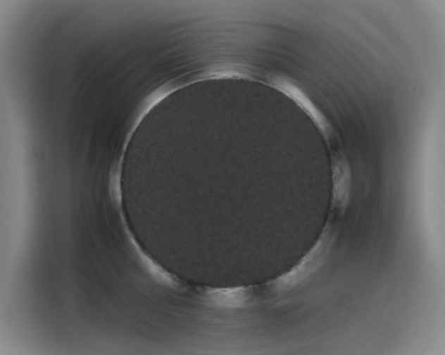 X0000114190810200910161203