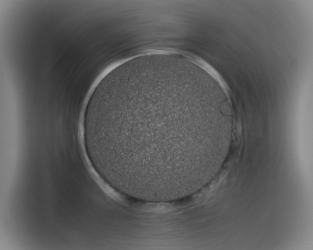 X0000114190811200910161203