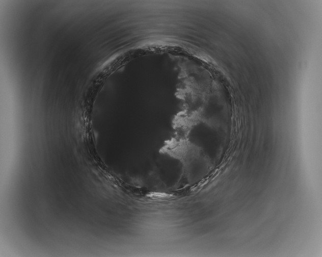 X0000114190822200910161203
