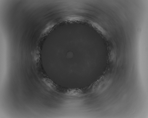 X0000114190824200910161203