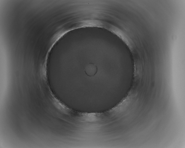X0000114190828200910161203